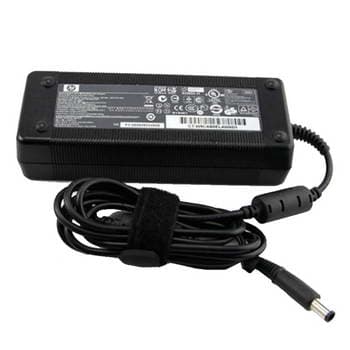 CARREGADOR 19V 7.1A 135W