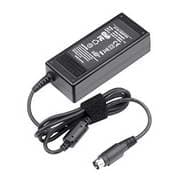 CARREGADOR IMP. EPSON PS180