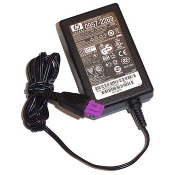 FONTE ALIM HP 0957-2259 32V 50