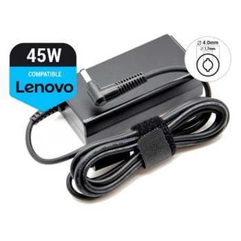 CARREGADOR LENOVO COMP.B50-10