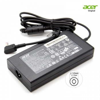 CARREGADOR ACER 19V 9.23A