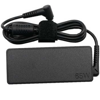 ALIMENTADOR P/ PORTATIL LENOVO
