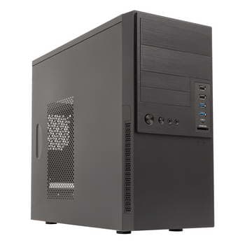CAIXA MATX CAVIAR 6K PRO