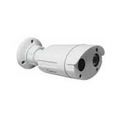 CAMERA IP 1/3,2.0MP,IR,FULL HD