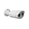CAMERA IP 1/3,2.0MP,IR,FULL HD