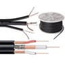 CABO AUDIO/VIDEO PRO COAXIAL