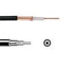 CABO COAXIAL RG-213 100 METROS
