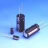 COND.EL.10 MF 250V