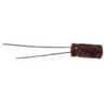 COND.ELECTROLITICO 1500UF/16V
