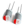COND ELE 1800UF 6,3V 105 ALU