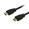 CABO HDMI 1.8 METROS GOLD