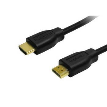 CABO HDMI 4K2K 10M PRETO