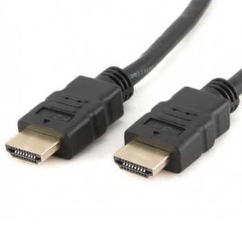 CABO HDMI 4K2K 1.5M PRETO
