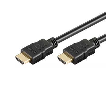 CABO HDMI 4K2K 20M PRETO