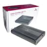 CX EXT HDD 3.5 SATA - USB 3.0