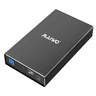 CX EXT HDD 3.5/2.5 USB 3.1