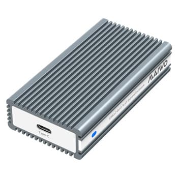CX EXT CF CARD-USB 3.1 GEN 2