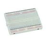 PLACAS BREADBOARDS 456 PONTOS