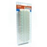 PLACA BREADBOARD 830