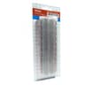 PLACA BREADBOARD 830