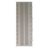 PLACA BREADBOARD 840 PONTOS