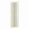 PLACAS BREADBOARDS  840