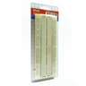 PLACA BREADBOARD 840