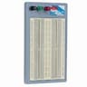 PLACAS BREADBOARDS 1680
