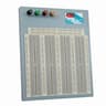 PLACA BREADBOARD