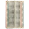 PLACA BREADBOARD - 400 PONTOS