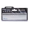 COOLER DIMM DDR ALUMINIO