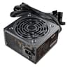 FATX 500W PEAK VP CORE500GR