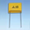 COND. POLY. 0.68 UF 275VAC 22.