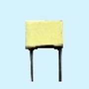 COND.POLY.100NF 100V 10% P 7.5