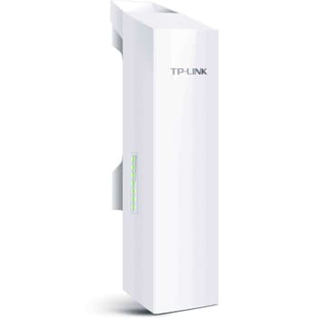 AP WIFI 300 2,4GHZ EXT CPE210