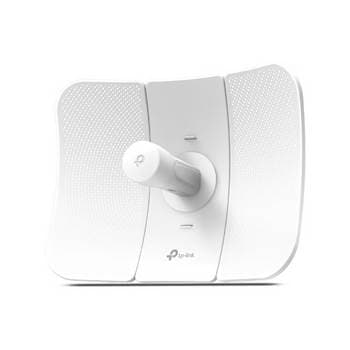 AP WIFI 867 5GHZ EXT CPE710