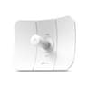 AP WIFI 867 5GHZ EXT CPE710