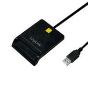 SMART CARD READER USB 2.0
