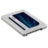 SSD CRUCIAL MX500 250GB SATA 3
