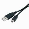 USB2.0 TIPO A > MINIB M/M 3.0M