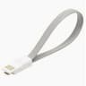 USB2.0 TIPO A > MICRO USB M/M