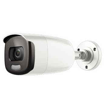 CAMERA SAFIRE 4 IN 1 2MPX 3.6