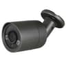 CAMERA BULLET 4 EM 1 HDTVI 4MP