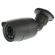 CAMERA BULLET IR 4IN 1 720P