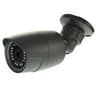 CAMERA BULLET IR 4IN 1 720P