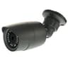 CAMERA BULLET IR 4IN1 3.6MM
