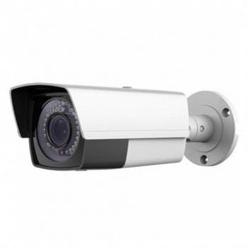 CAMERA BULLET 4 IN 1 1080P IR