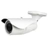 CAMERA BULLET IR 4EM1 2.8-12MM