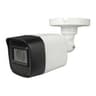 CAMERA BULLET IR 4EM1 2.8MM