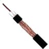 Cabo Coaxial RG58